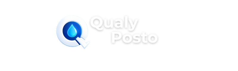 QualyPosto